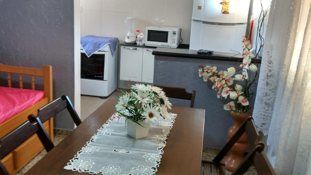 Casa Pedro Διαμέρισμα Búzios Εξωτερικό φωτογραφία