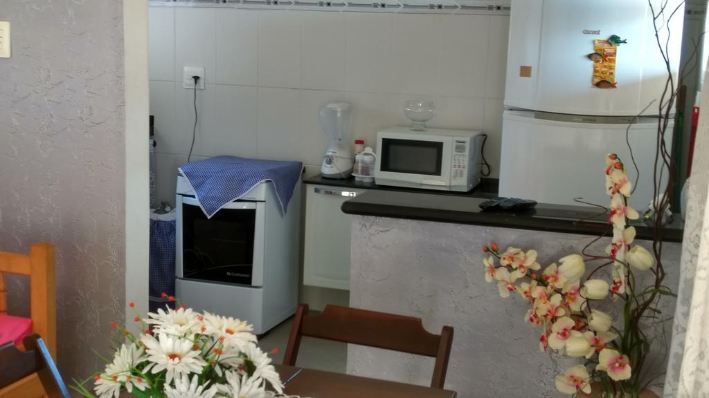 Casa Pedro Διαμέρισμα Búzios Εξωτερικό φωτογραφία