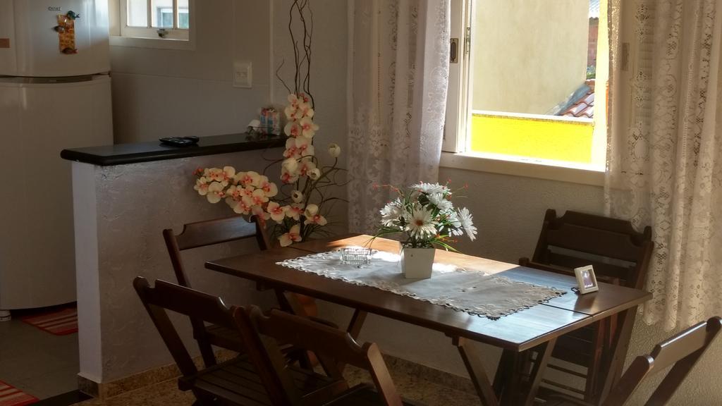 Casa Pedro Διαμέρισμα Búzios Εξωτερικό φωτογραφία